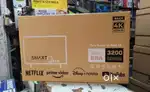 LOWEST PRICE!!WHOLESALE ANDROID SMART/NON-SMART/4K TV SALES AT CHENNAI