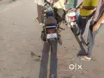 Ky pan kharcho nathi