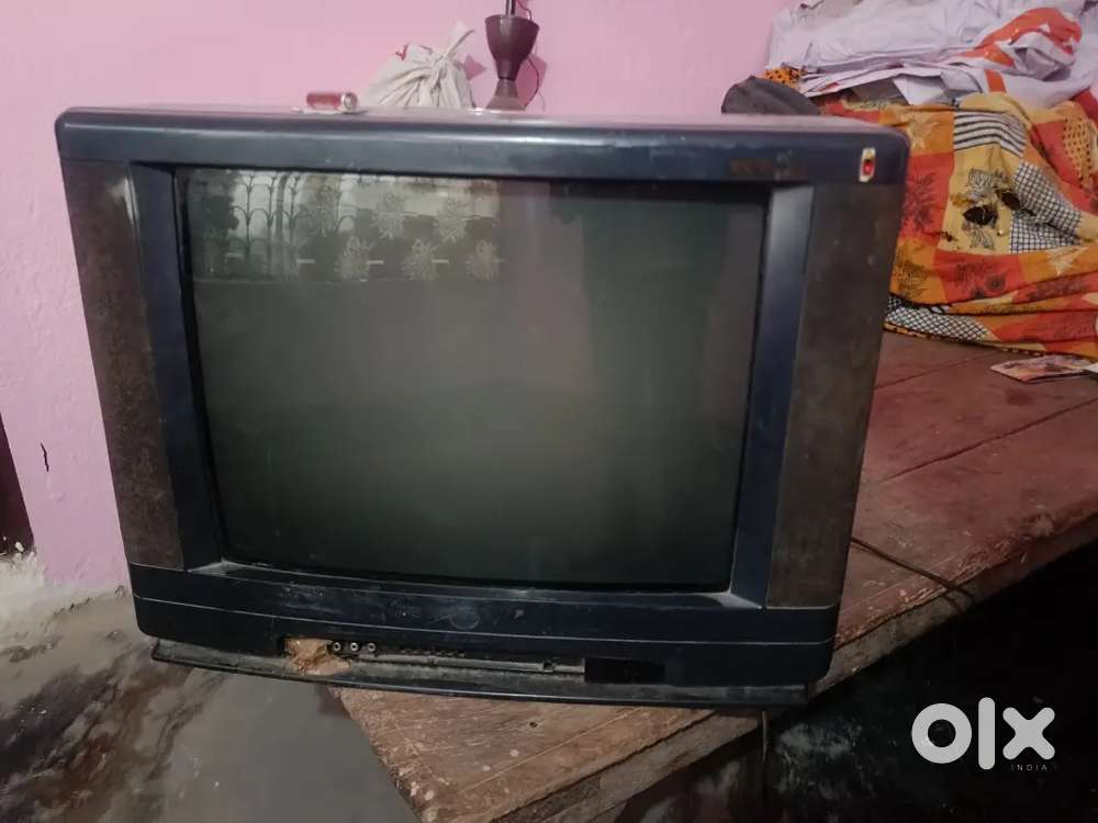 BPL Tv p 3500 offer