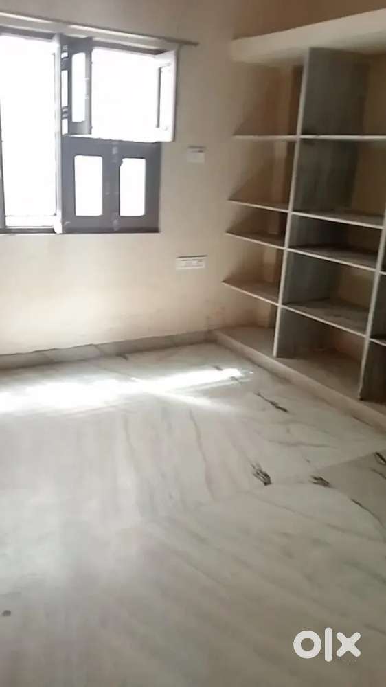 Home for rent available