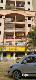 MONSOON OFFER FOR DORANDA COMMERCIAL SPACE