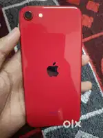 Iphone Se 2 for sale