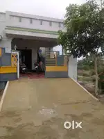 Athipalayam Road , NTC nagar