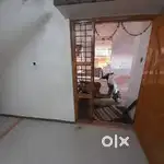 2bhk house for rent