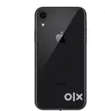 XR Its good condition