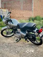 royal enfield good condition