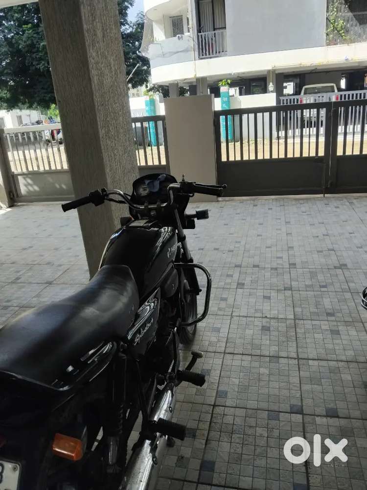 Rajkot jova Madse  bhav ma ferfar thai jase