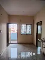 2BHK FLAT FOR SALE IN GAJUWAKA VERY LOW BUDGET PRICE