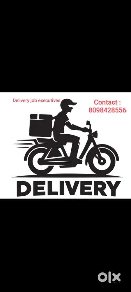 Grocery Delivery