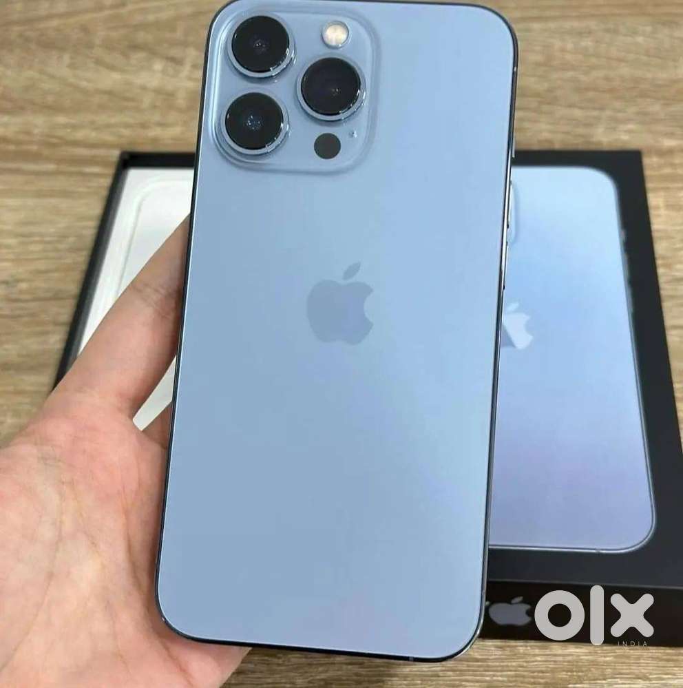 June dhamaka offer I phone 15 pro refurbished available in 512gb