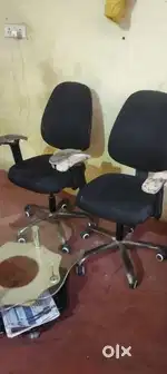 Best office furniture
