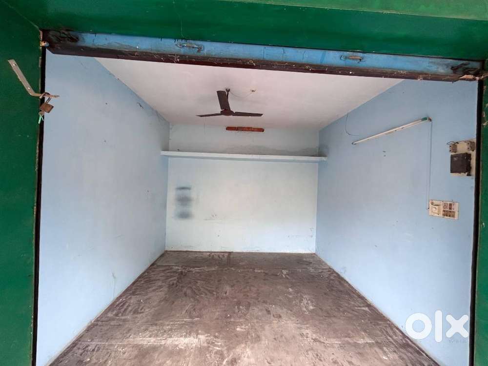 OFFICE SPACE FOR RENT