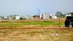 इन्वेस्टमेंट के लिए शहर के बहुत ही नजदीक BHADRABAD APPROVED PLOTS