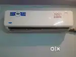 Best Ac carrier
