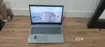 LENOVO IDEAPAD - LAPTOP