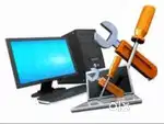 All' laptop desktop repair