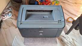 CANON LBP PRINTER