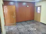 Vasthu Compliant Office @ Busy/ prime location