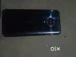Vivo S1 Pro ( 8gb+128 ) money problem