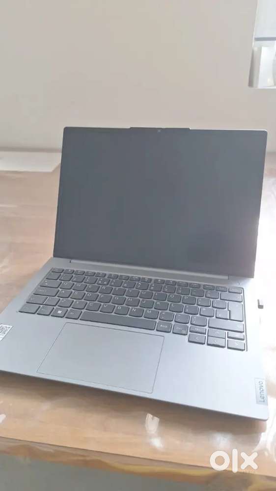 Lenovo thinkbook