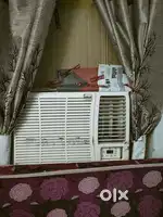 AC Window AC New