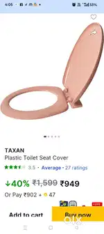 Home tools urgent sell