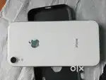 IPHONE XR 128GB