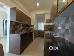 Apartment for sale in Koramangala