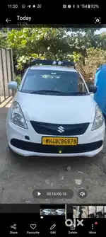 Tourist Driver job