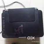 Canon printer good condition Pixma mg3070s