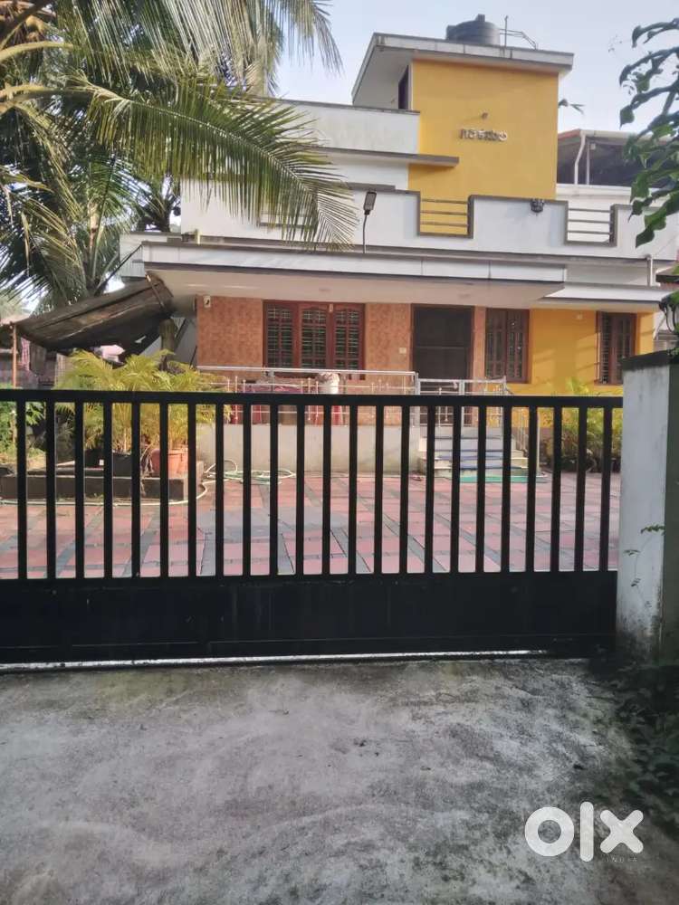 House for sale