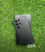 S23 ultra available in your budget