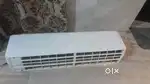 Mitsubishi AC