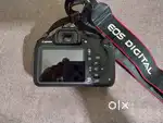 Canon EOS 1200D Digital Camera
