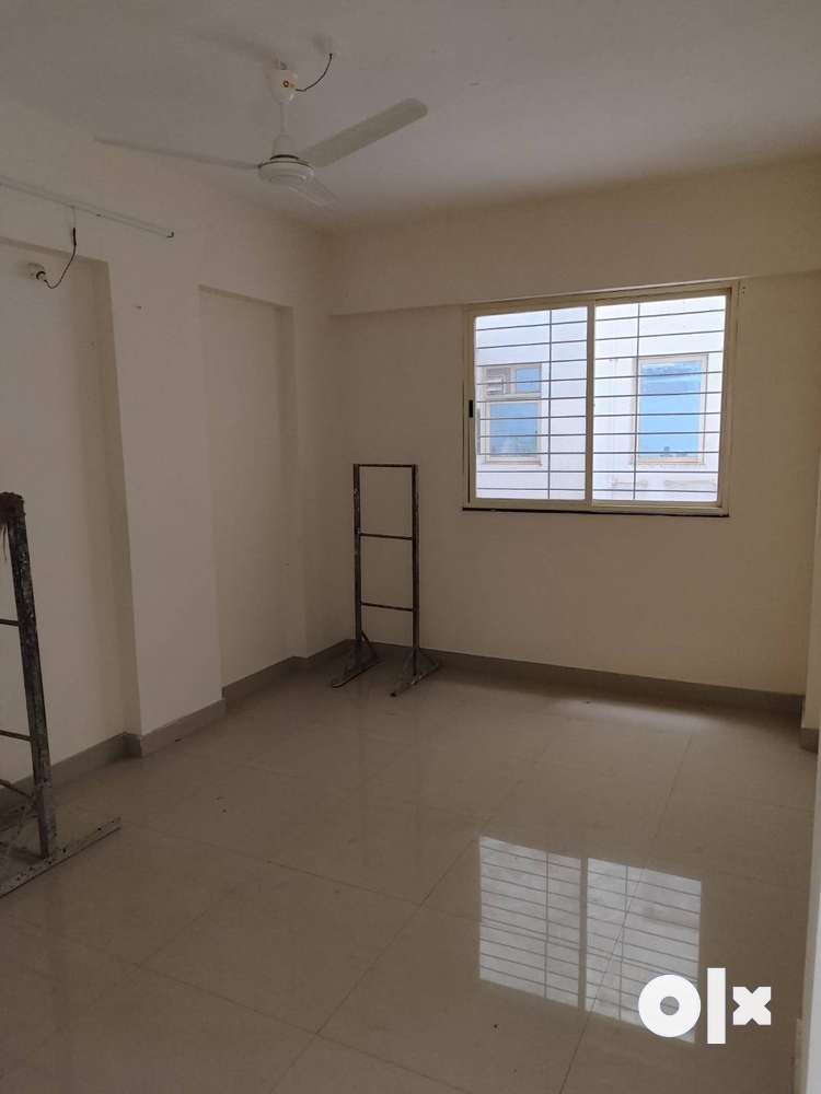 2BHK ready to move NEW