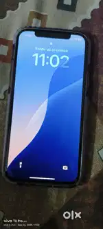 iPhone. 12 pro 128 gb