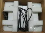 viewsonic PA503S (projector)
