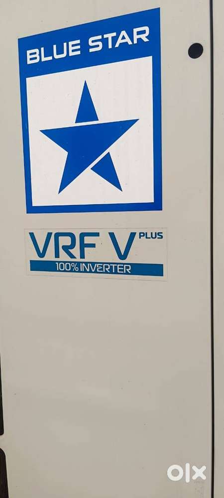 GOOD CONDITION USED PACKAGE AC AVAILABLE FOR SALE,22 TON,17 TON,BLUEST