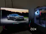 Gaming PC Ryzen 5 3600  Radeon RX 570 8GB  Ready to play