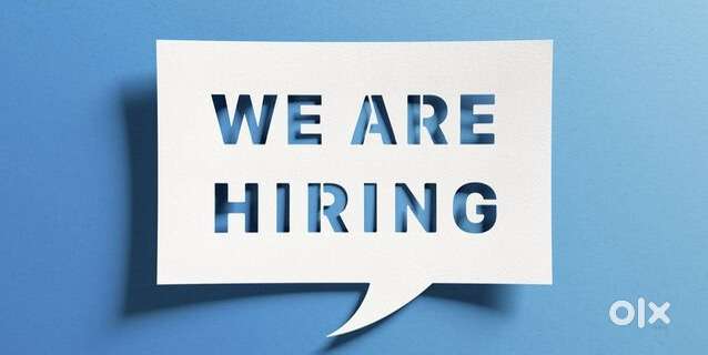 Private secretary / for  business man