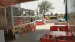 Chef for hotel and restaurant