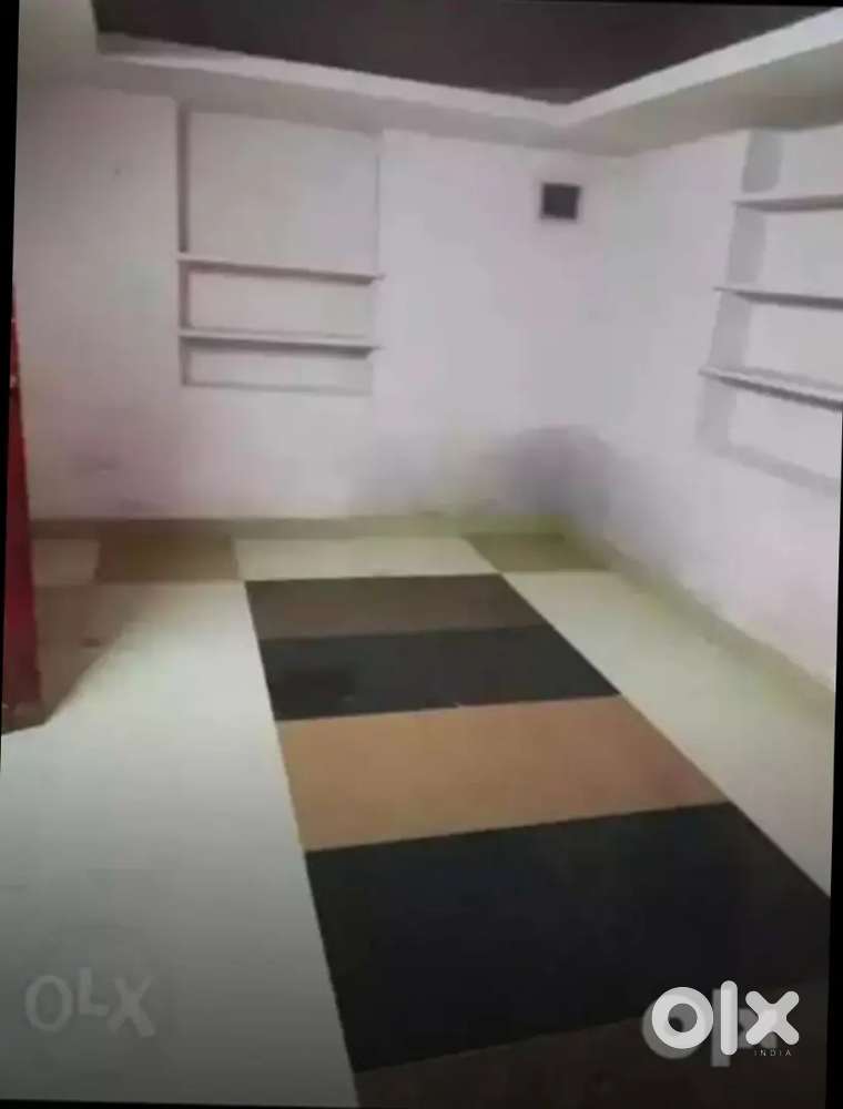 House for Rent in Edamalaipatti Pudur