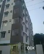 2BHK FLAT FOR SALE
