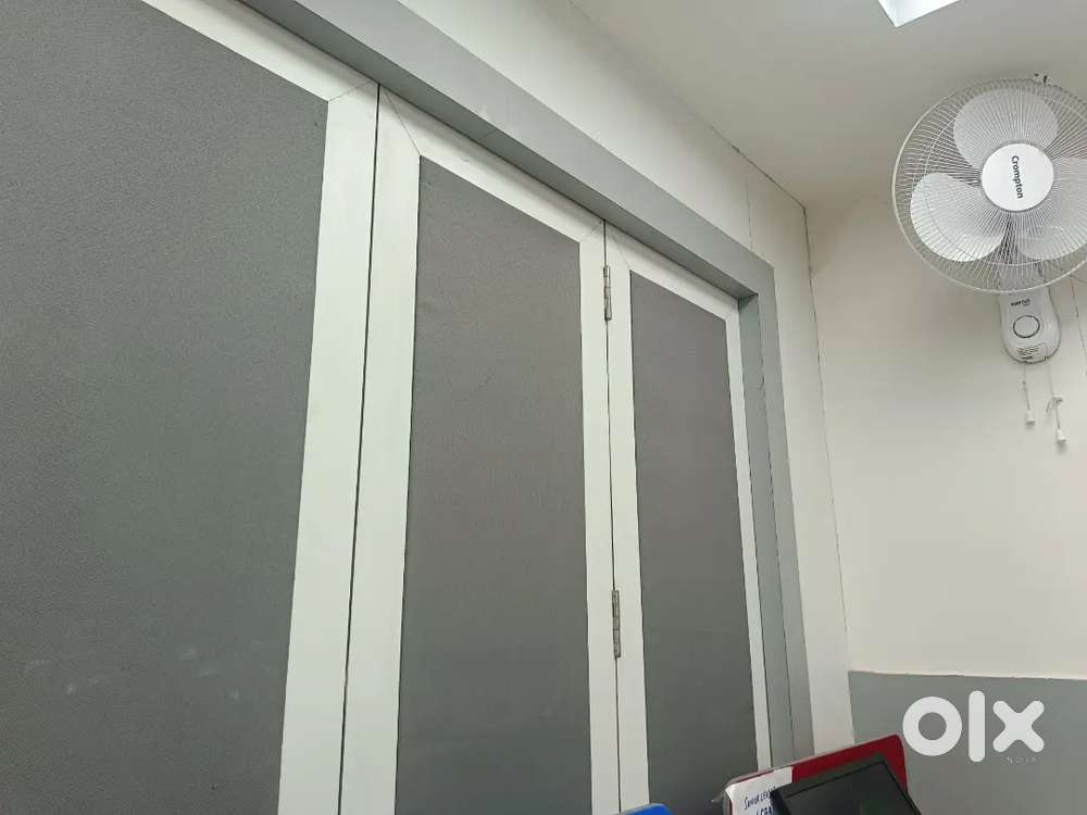 Purbiya tola talaiya maidan etawah Large Room