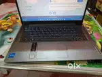 Lenovo IdeaPad