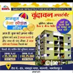 Required Tele Caller For Real Estate Organiztion