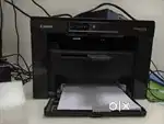 Canon 3010mfp
