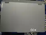 Lenovo i5-12405HX