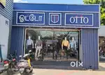 Sales Associate required for OTTO Showroom!!!