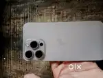 I phone 15 pro max 512gb 5g
